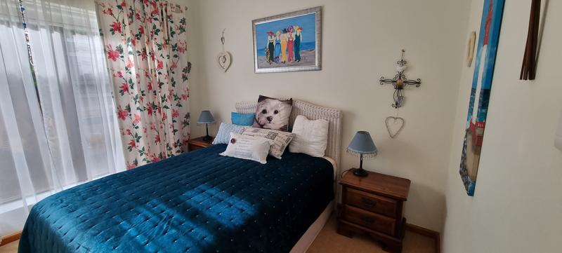 3 Bedroom Property for Sale in Reebok Western Cape